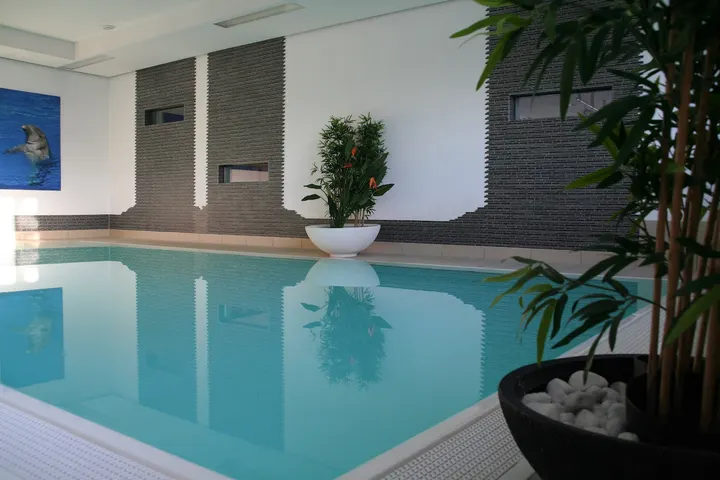 Levita Sports — fitnessstudio in Lehe, Bremerhaven — 2