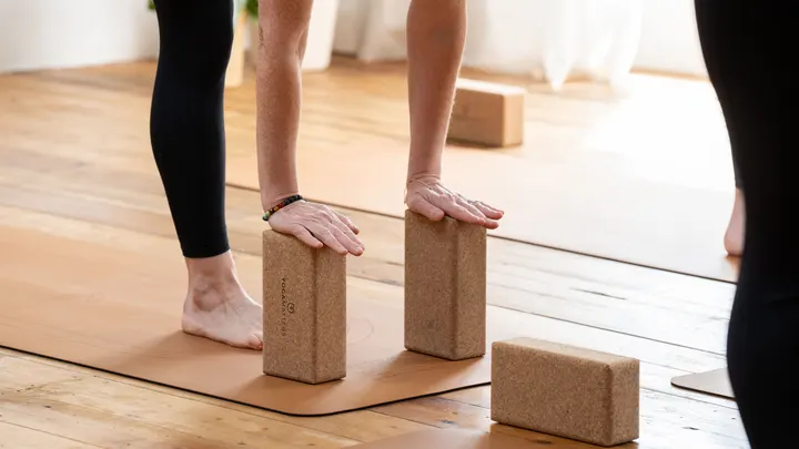 CAYC — reformer pilates-studio in London — 5