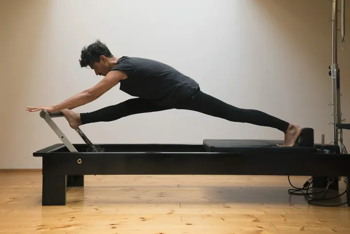 Yogamilan — yoga-studio a Milano — 3