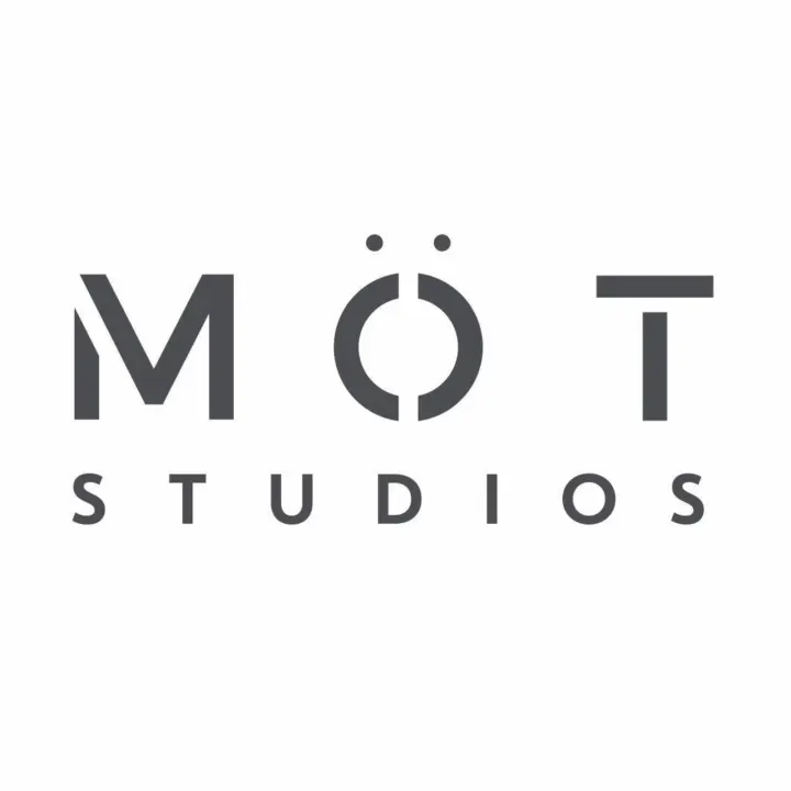 Mot Studios Citylife — Functional training a Pagano, Milano
