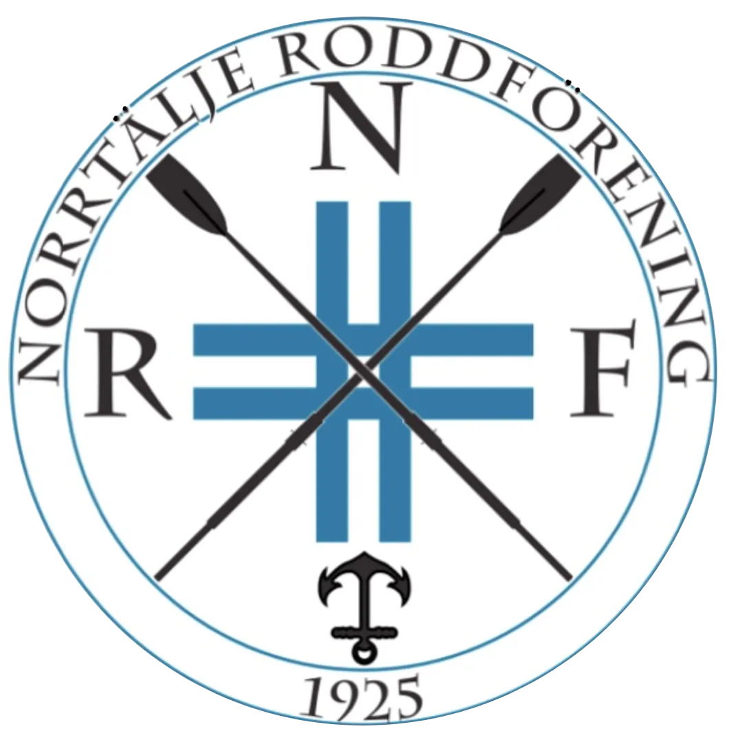 Norrtälje roddförening — rodd-studio i Norrtälje — bild 2