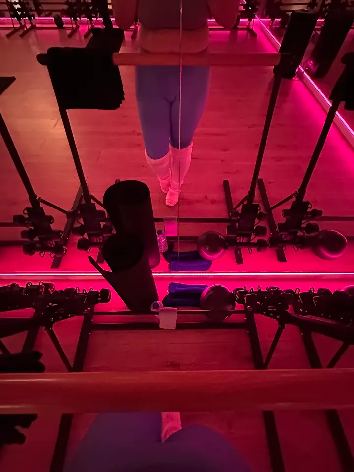 SOLO CYCLO — ciclismo-studio en Valencia — 3