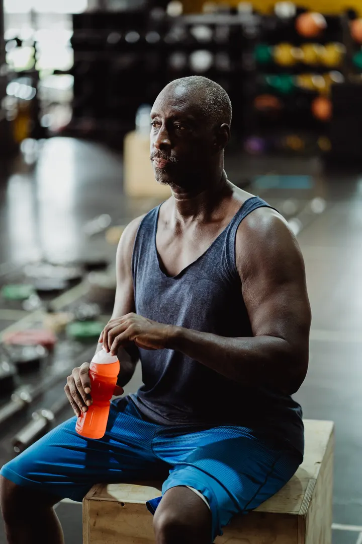topfit LIFESTYLE — fitnessstudio in Bad Reichenhall — 3