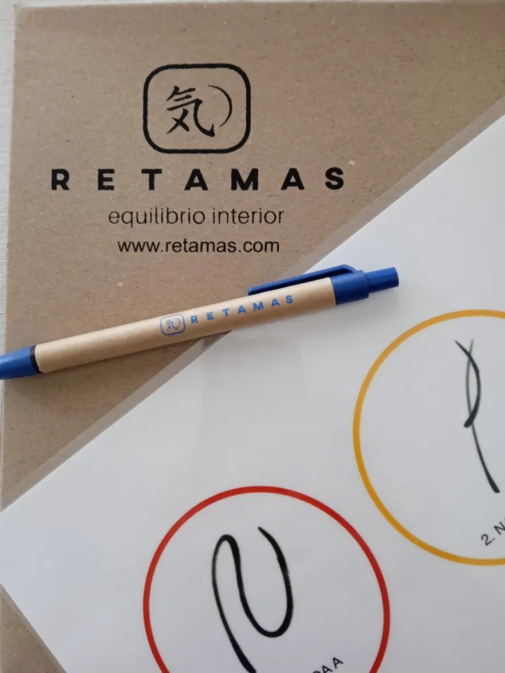 Centro Retamas — yoga-studio en El Centro, Gijón — 3