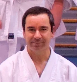 Escuela Municipal De Aikido — kampsport-studio i Santander — bild 3