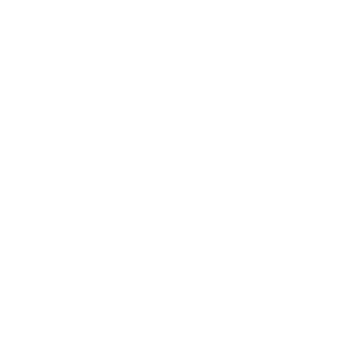 Roz Chandler Fitness — fitness studio in Chippenham — 4
