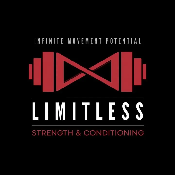 Limitless Strength And Conditioning — strength-studio in Tatenhill, Burton-On-Trent — 2