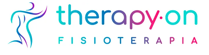 THERAPY ON. Fisioterapia y Pilates — pilates-studio en Alcalá de Henares — 5