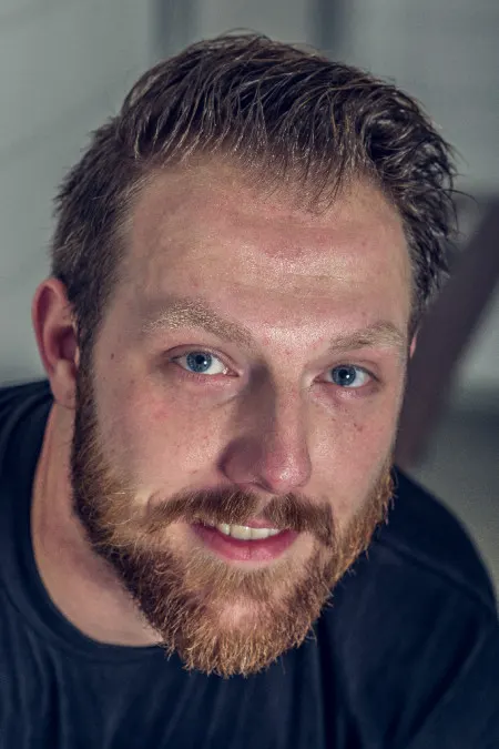 Krav Maga Noord-Holland Assendelft — vechtsport-studio in Assendelft — 5