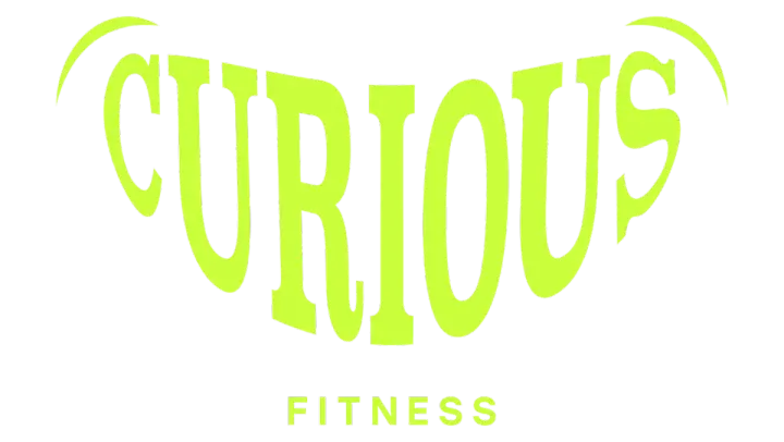 Curious Fitness — Fitness Studio in Bristol