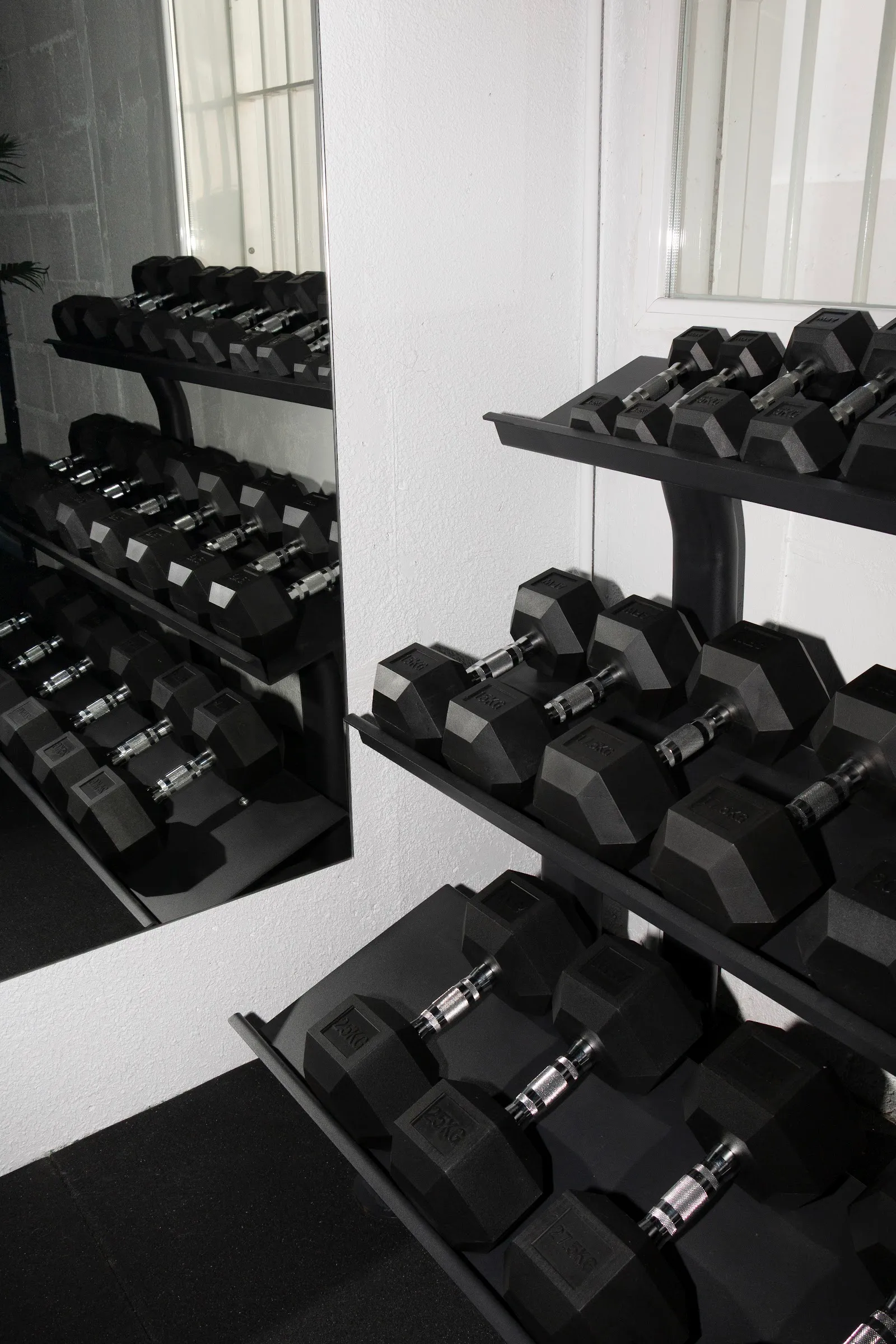 Dca Training Entrenamiento Personal Villalbilla — entrenamiento personal-studio en Villalbilla — 3