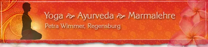 Petra Birgit Wimmer — Wellness in Altstadt, Regensburg