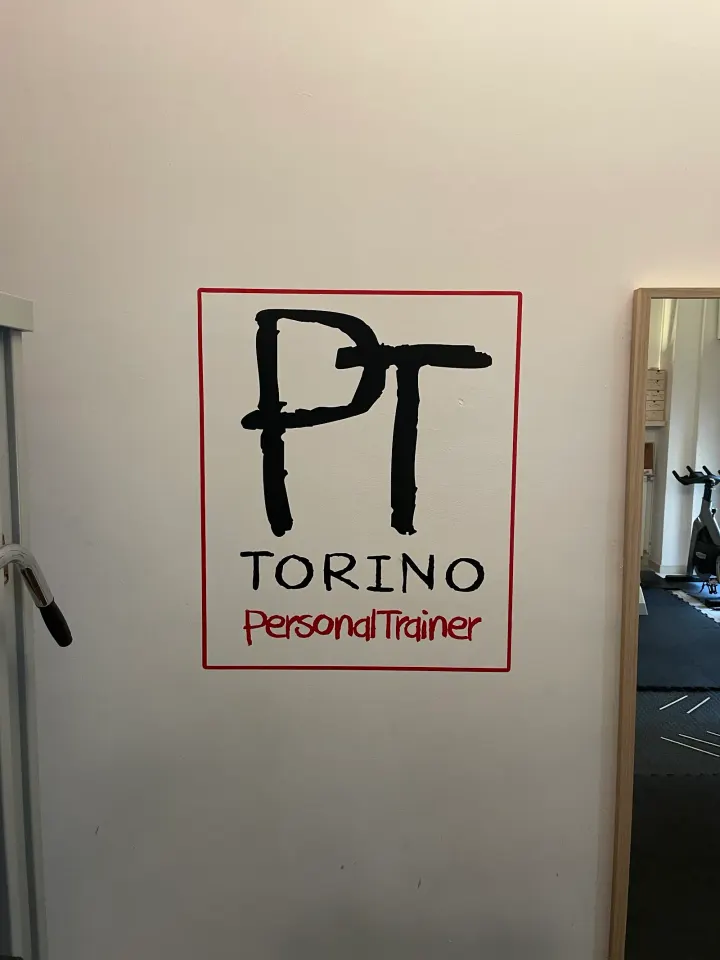 FC Training — Personal training a San Salvario, Torino