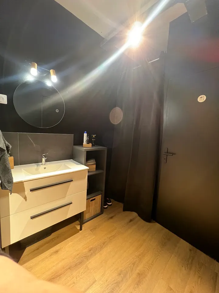 BODYHIT La Rochelle — salle de fitness-studio à La Rochelle — 5