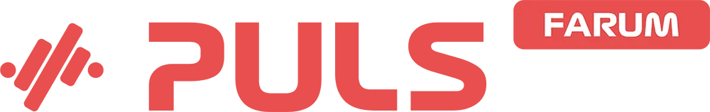 PULS — hiit-studio i Farum — 3