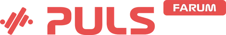 PULS — hiit-studio i København — 3