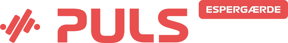 PULS — hiit-studio i Farum — 3
