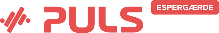 PULS — hiit-studio i København — 3