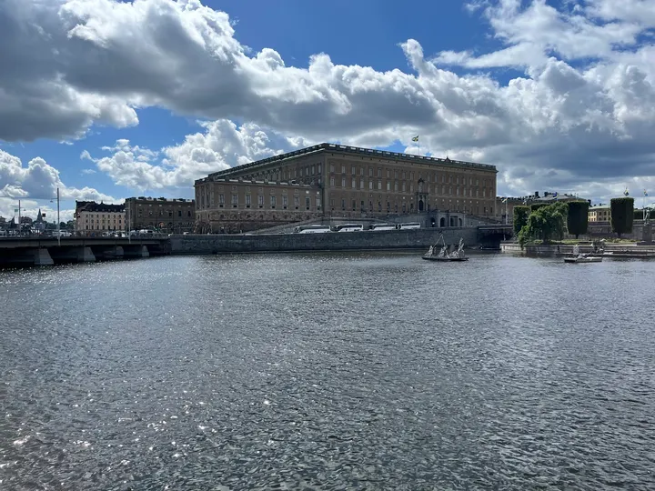 Södertälje Atletklubb — styrketräning-studio i Östertälje, Södertälje — 2