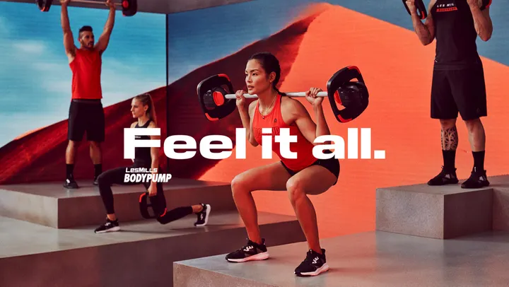 Af Fitness Club — salle de fitness-studio à Secteur 2, Grenoble — 3