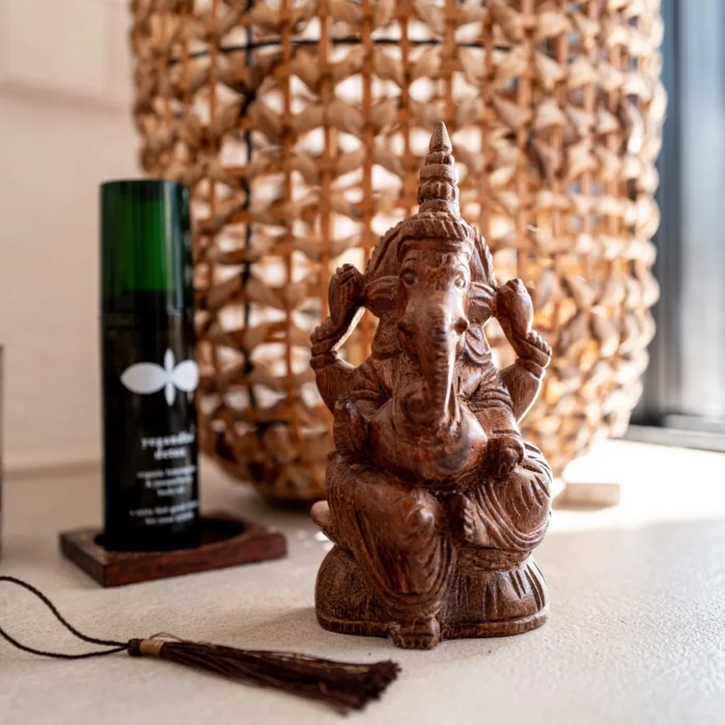 YOGAMANI. Karlsruhe — yoga-studio i Karlsruhe — 2