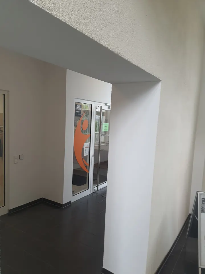 RehaZentrum Lahr — pt-studio in Lahr/Schwarzwald — 3