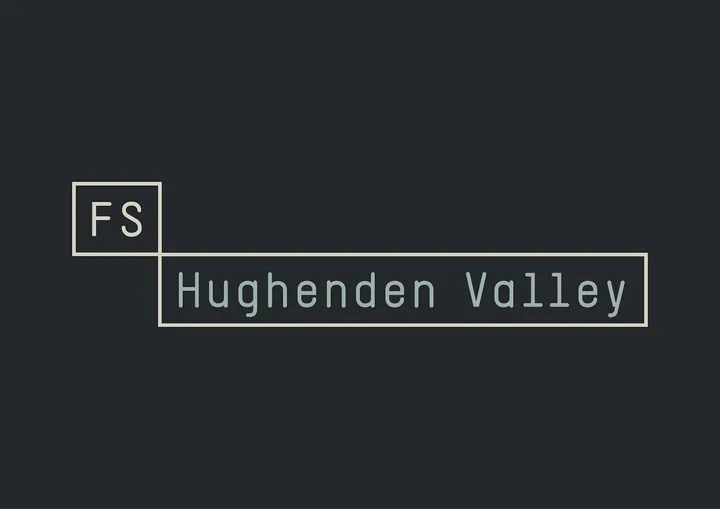 Fitness Space Hughenden Valley — fitness studio in High Wycombe — 5