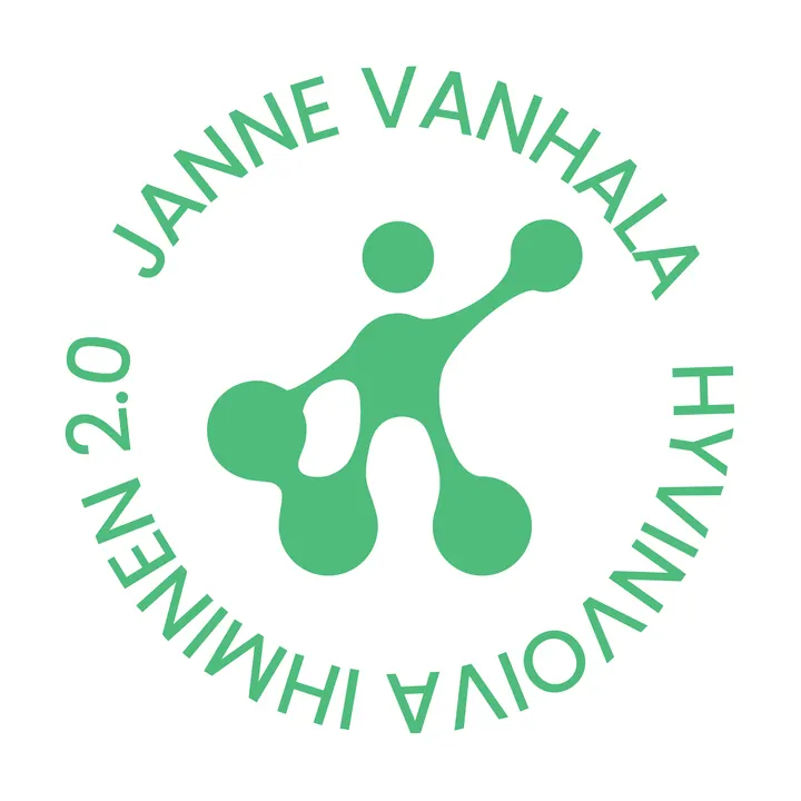 Training With Janina — PT Studio – Vantaa, Helsinki