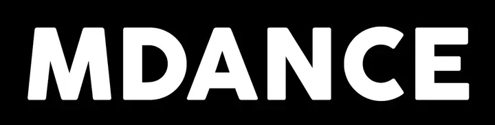 MDANCE Nybro — dans-studio i Flyebo, Nybro — 2