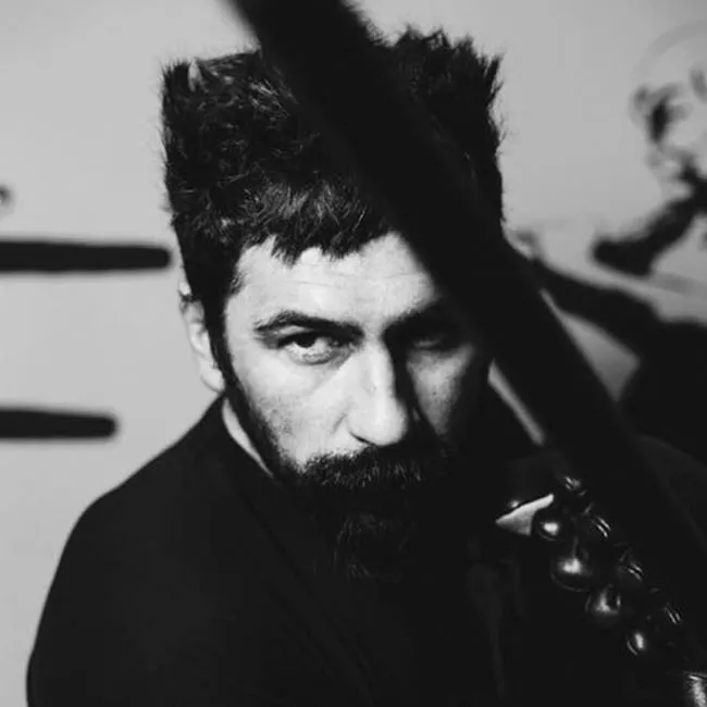 Kampfkunstschule Sifu Miladin e.V. — kampsport-studio i München — 5