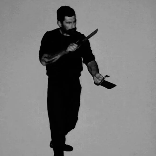 Kampfkunstschule Sifu Miladin e.V. — kampsport-studio i München — 6