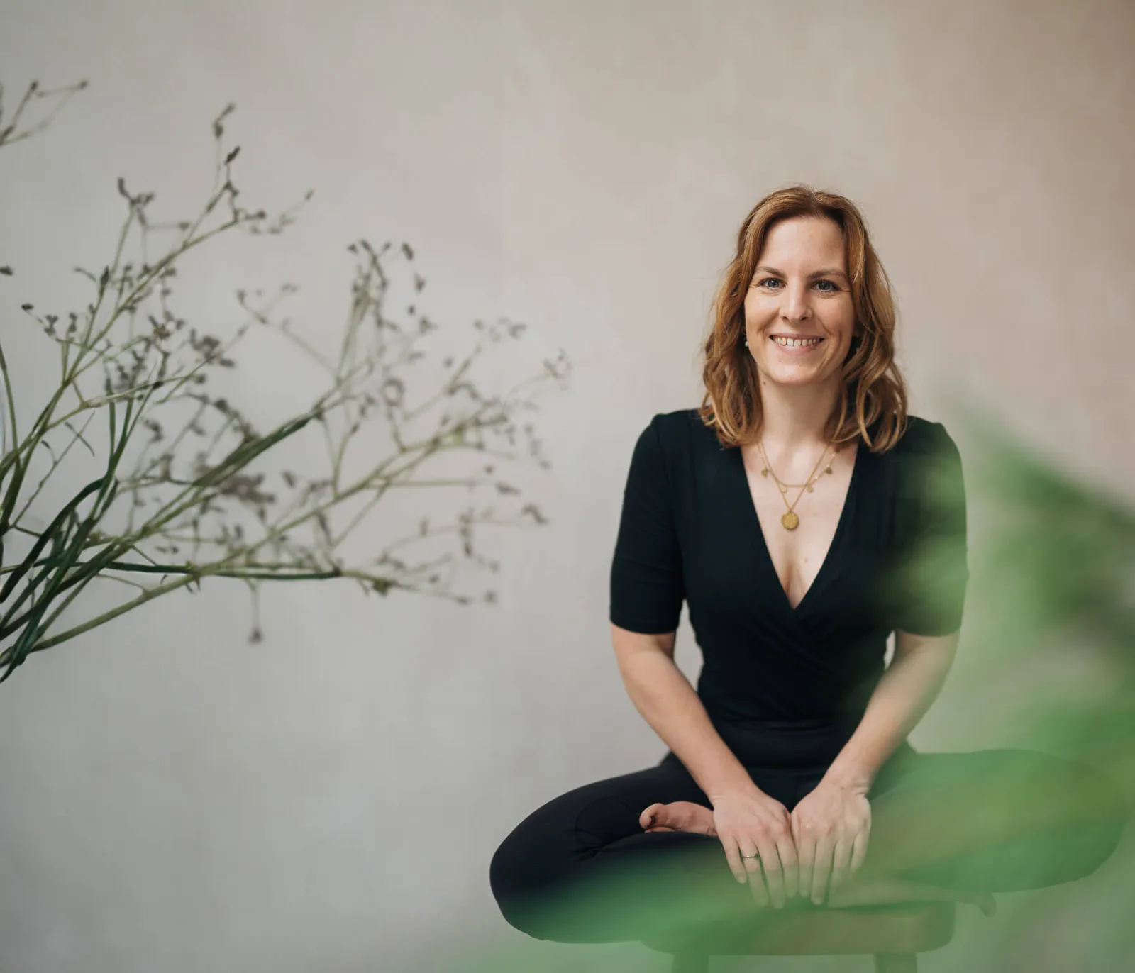Roots Pforzheim — yoga-studio i Pforzheim — 3