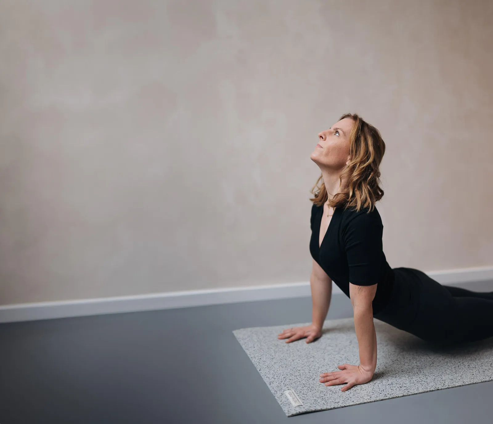 Roots Pforzheim — yoga-studio i Pforzheim — 3