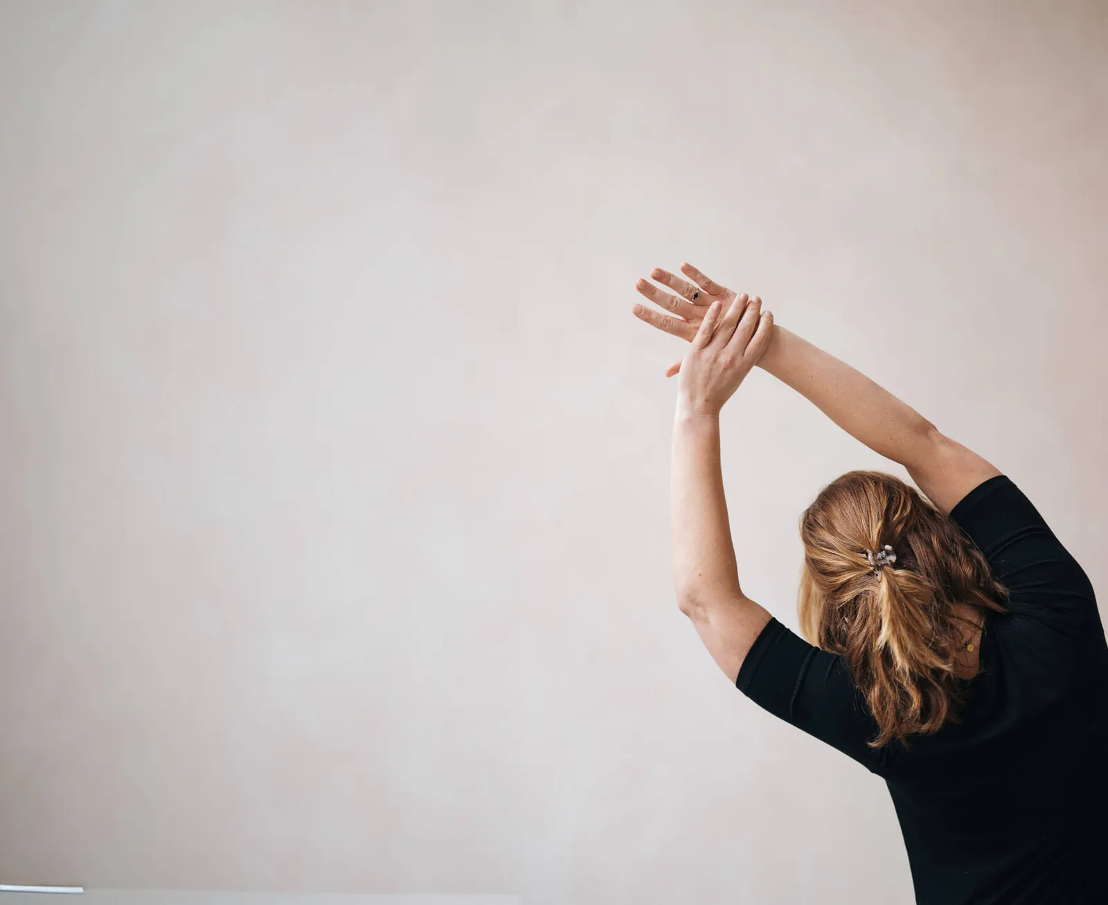 Roots Pforzheim — yoga-studio i Pforzheim — 4