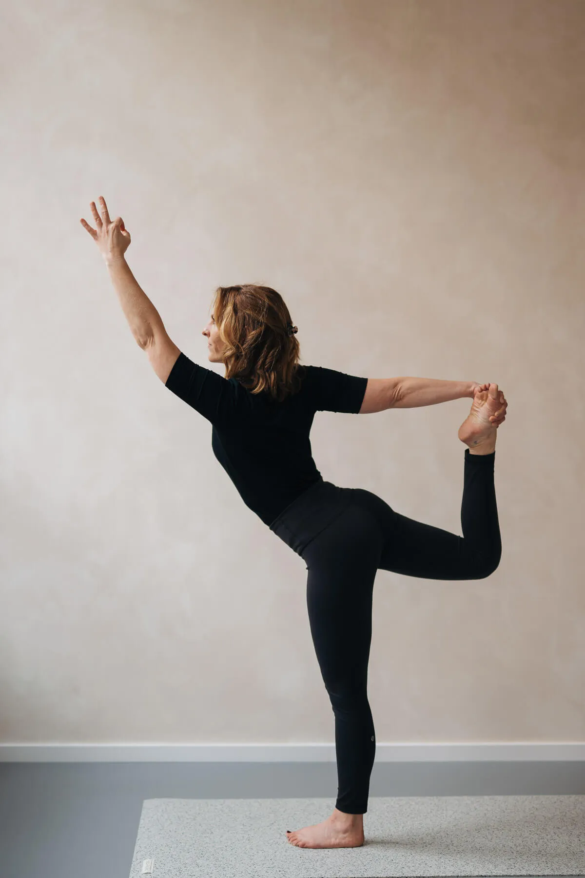 Roots Pforzheim — yoga-studio i Pforzheim — 5