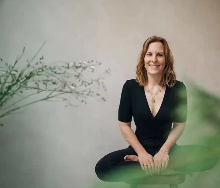 Roots Pforzheim — Yoga in Südweststadt, Pforzheim