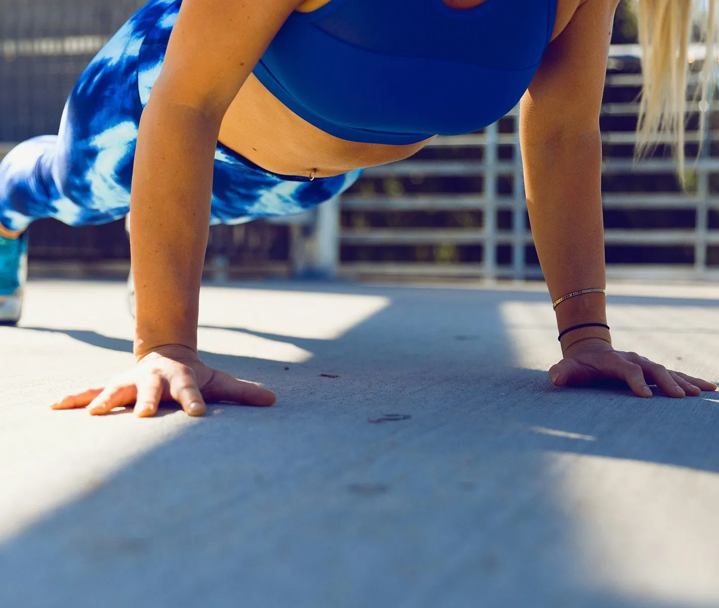 Prorunners - CE Marina Besòs — studio-studio i Barcelona — bild 5