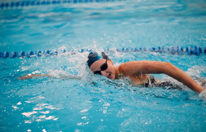 Piscina di Marghera — wellness-studio a Venezia — 3
