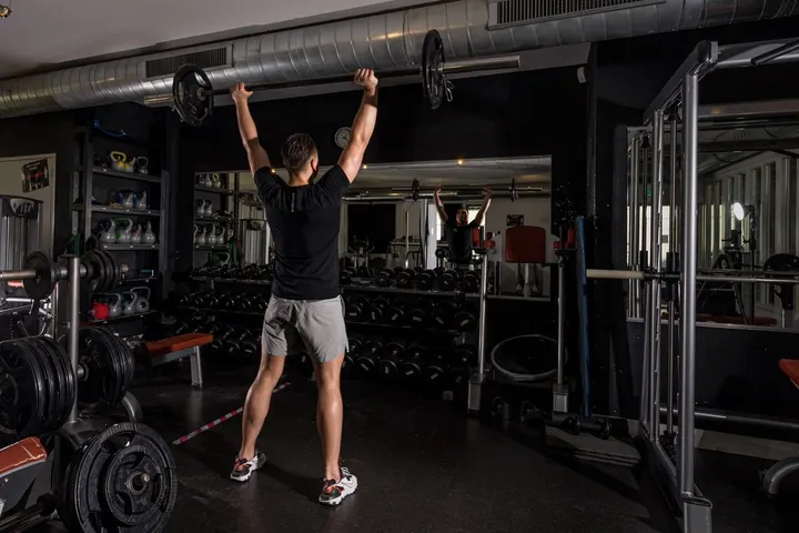 Sokudo-Gym — sportschool-studio in Hoorn-Noord, Hoorn — 2