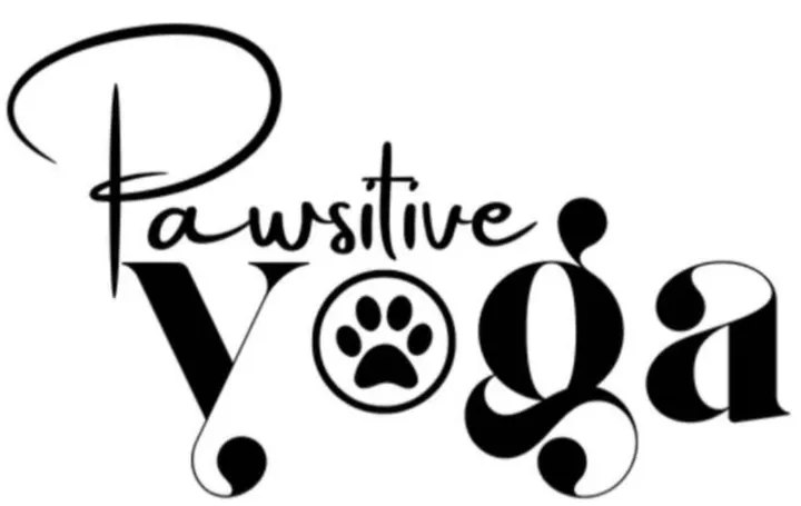 Pawsitive Yoga - Rennes — Yoga à Centre-Ville, Rennes