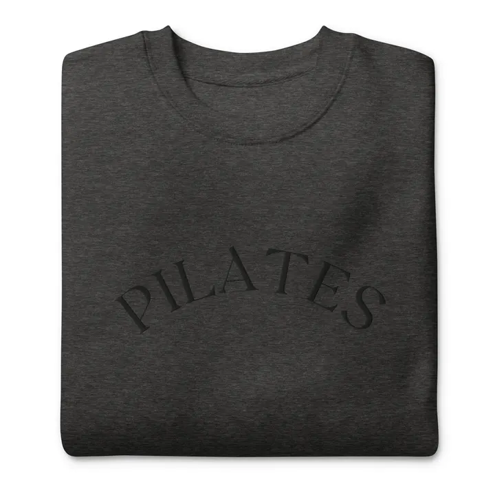 Kore Pilates — reformer pilates-studio in Dorchester — 3