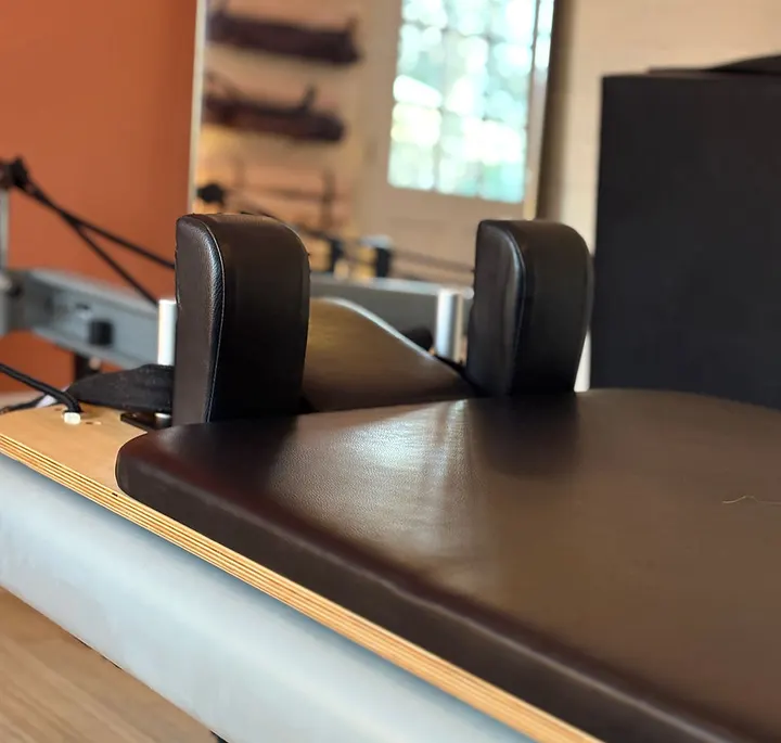 Kore Pilates — Pilates in Dorchester