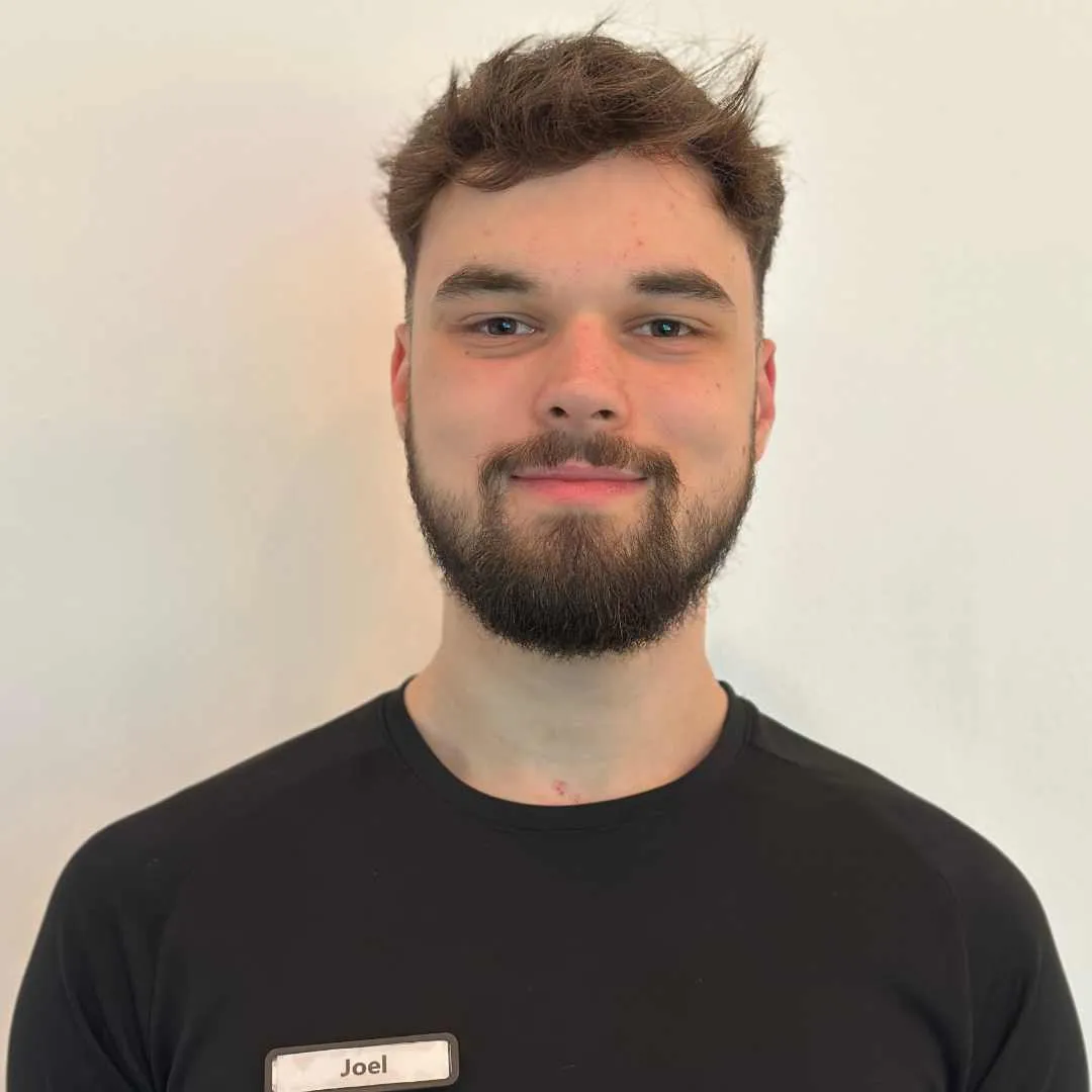 Fitklusiv Solingen — träningsstudio i Wuppertal — 4