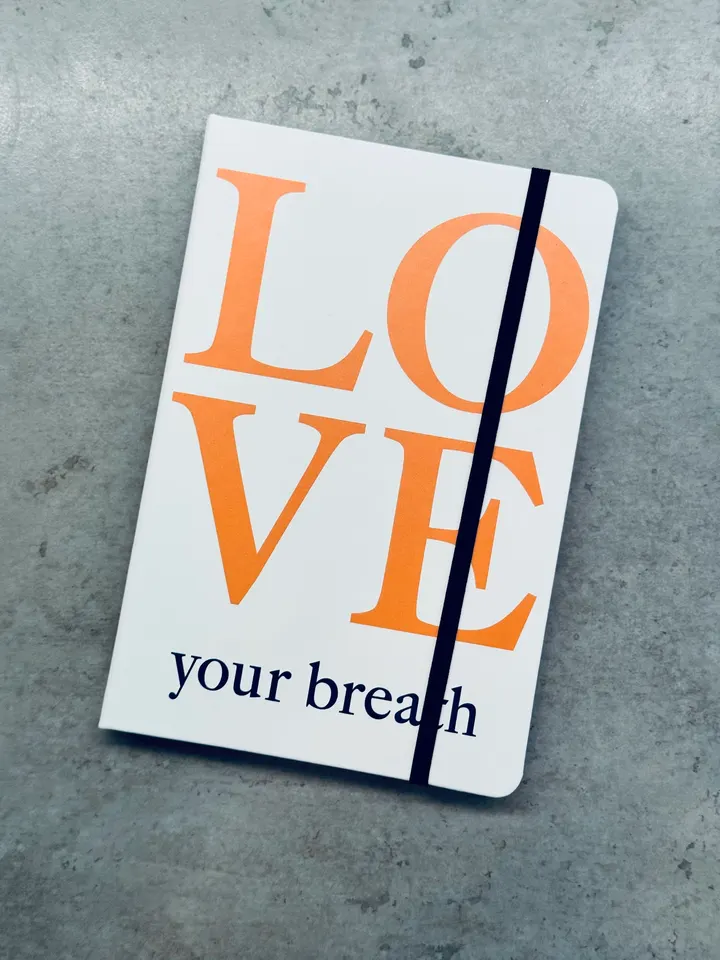 BreathQ Academy Atem Coaching — breathwork-studio in Winterhude, Hamburg — 3