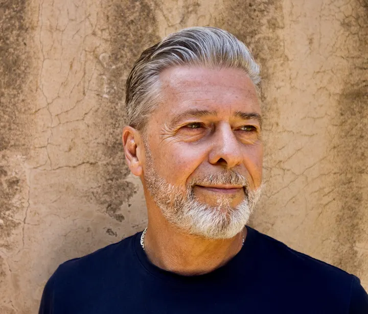 BreathQ Academy Atem Coaching — breathwork-studio in Hamburg — 5