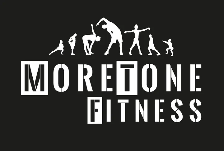 MoreTone Fitness — Fitness Studio in York