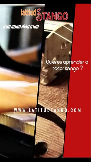 Gratalonga Tu Milonga Grata — baile-studio en Ciutat Vella, Barcelona — 2