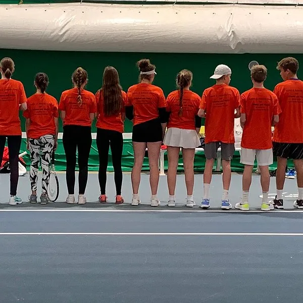 Beat Athletikzentrum GmbH — pt-studio i Sehnde — 2