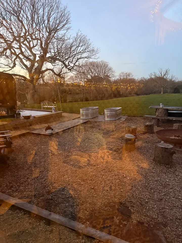 YOGA By Emily Southsea — yoga-studio in Southsea, Portsmouth — 3