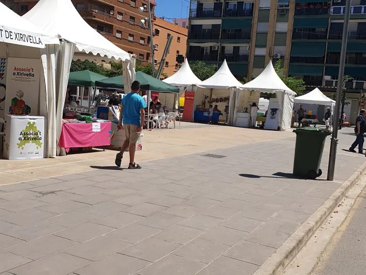 DEPORTIVO SHAOLIN — Artes marciales en el Grau, Valencia